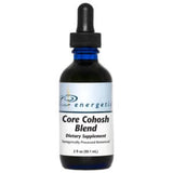 Core Cohosh Blend