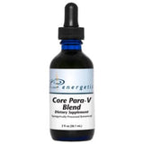 Core Para V Blend