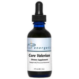 Core Valerian   