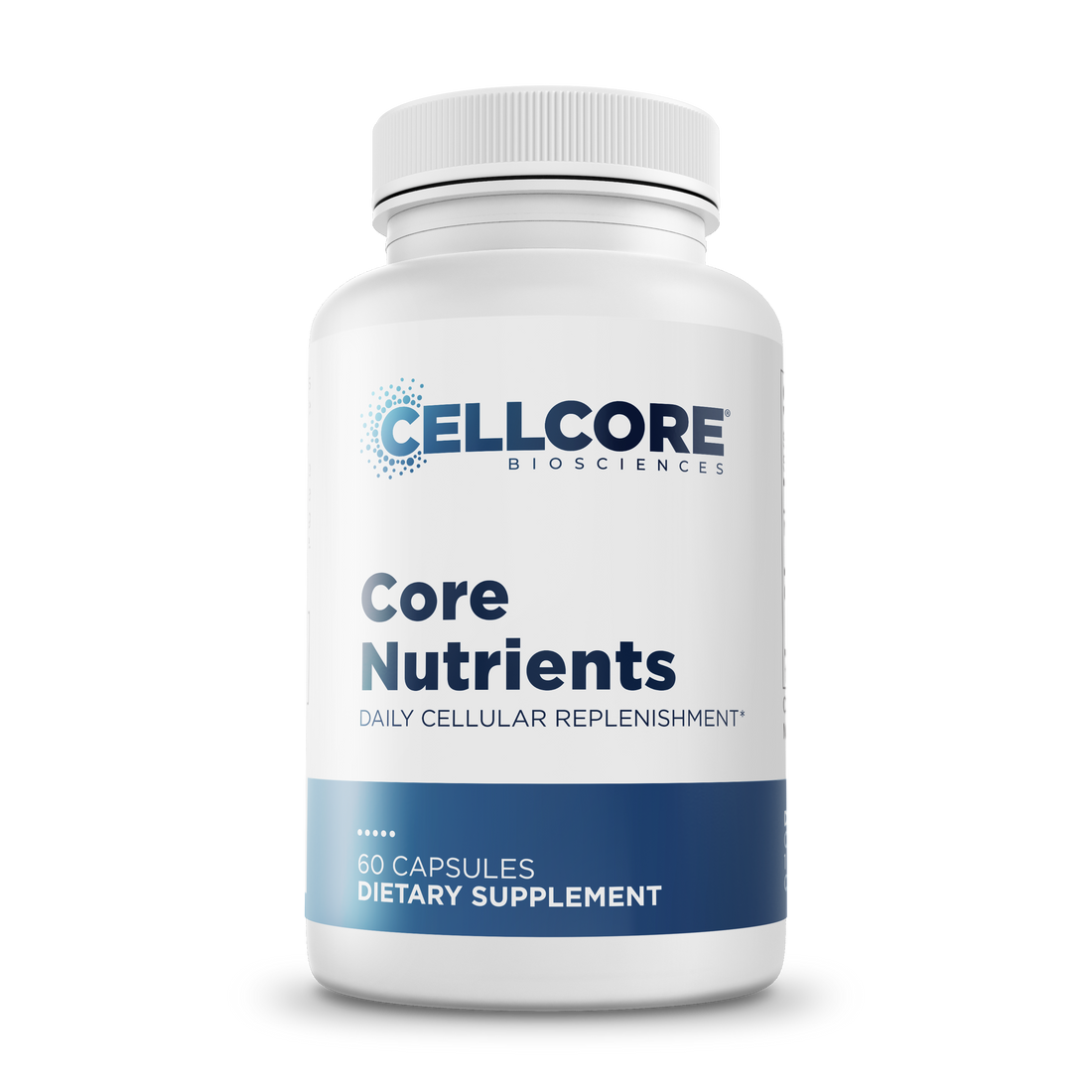 Core Nutrients 60 ct