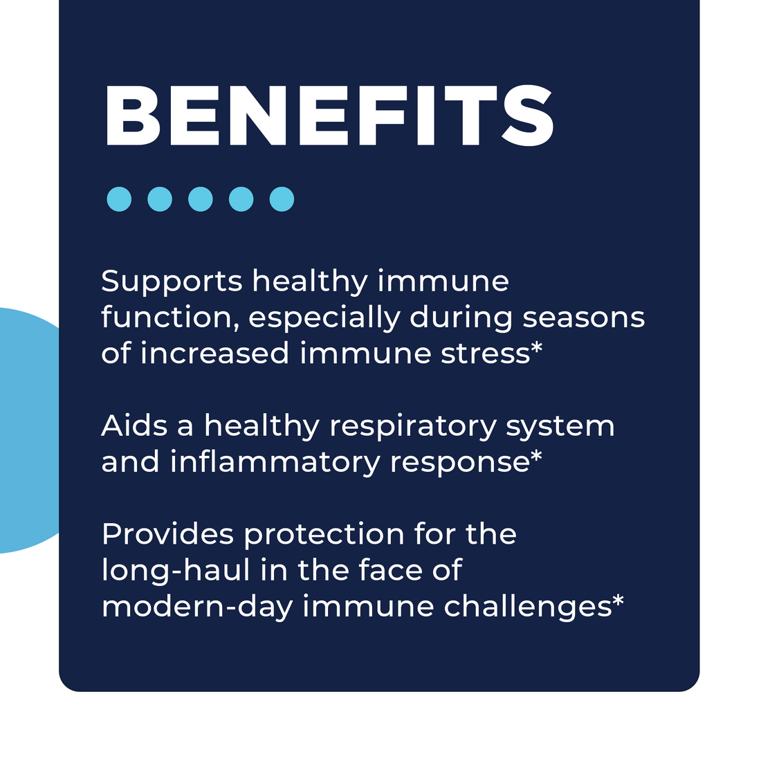 CytoImmune 120 Capsules