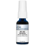 D3 K2 LIPO SPRAY 1oz   