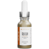 Derma Colonizer/ Serum