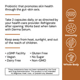 Derma µBiomic