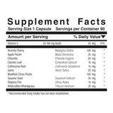 Detox-N-Cleanse™