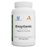 EnzyGenic