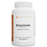 EnzyGenic