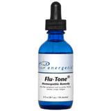 FLU TONE   