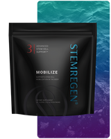 Stemregen Mobilize 30 stick packs