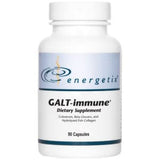 GALT IMMUNE (90 CAPS)   