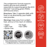 GlucoGenic