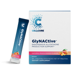 GlyNACtive 168 g/5.9oz