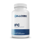 IFC (Inflamma Control) 120 Capsules