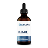 IS-BAB 118 ML