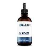 IS-BART 118 ML