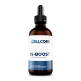 IS-BOOST 118 ML