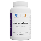 ImmuneGenic