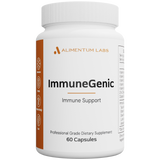 ImmuneGenic