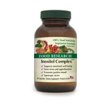Inositol Complex™