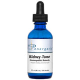 KIDNEY-TONE   
