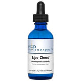 LIPO CHORD