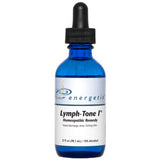LYMPH TONE I   