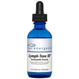 LYMPH-TONE III   