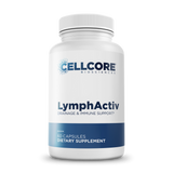 LymphActiv 60 Capsules