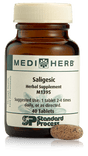 Saligesic, 40 Tablets