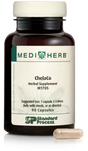 ChelaCo, 90 Capsules