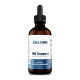 ME Support 59 ML