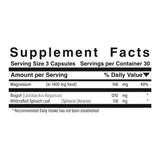 Magnesium Complex™