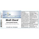 MEDI-CHORD   