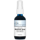Melatonin Spray   