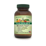 Metabolic Thyro™