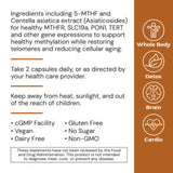 MORS (Replaced with MethylGenic)