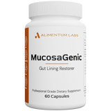 MucosaGenic