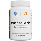MucosaGenic