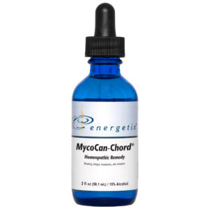 MYCOCAN-CHORD   