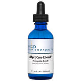MYCOCAN-CHORD   
