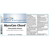 MYCOCAN-CHORD   
