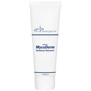 MycoDerm 2oz   