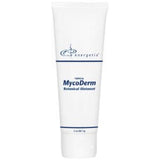 MycoDerm 2oz   