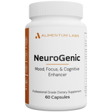 NeuroGenic