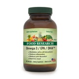 Omega 3 / EPA /  DHA™
