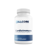 CardioImmune 60 capsules