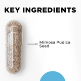 Para 1: Immune & Digestive Support 120 Capsules