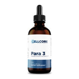 Para 3 Tincture 59 ML