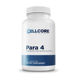 Para 4 120 Capsules