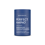 Perfect Amino 150ct